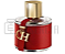 Perfume CH – Carolina Herrera – Eau de Toilette Feminino - Imagem 2