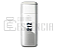Perfume 212 VIP Men – Carolina Herrera – Eau de Toilette Masculino - Imagem 2