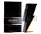 Perfume Bad Boy – Carolina Herrera – Eau de Toilette Masculino - Imagem 1