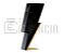 Perfume Bad Boy – Carolina Herrera – Eau de Toilette Masculino - Imagem 2
