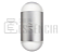 Perfume 212 NYC – Carolina Herrera – Eau de Toilette Feminino - Imagem 2