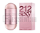 Perfume 212 Sexy – Carolina Herrera – Eau de Parfum Feminino - Imagem 1
