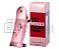 Perfume 212 Heroes Forever Young – Carolina Herrera – Eau de Parfum Feminino - Imagem 1
