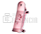 Perfume 212 Heroes Forever Young – Carolina Herrera – Eau de Parfum Feminino - Imagem 2