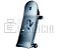 Perfume 212 Heroes Forever Young Men – Carolina Herrera – Eau de Toilette Masculino - Imagem 2