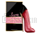 Perfume Very Good Girl Glam – Carolina Herrera – Eau de Parfum Feminino - Imagem 1
