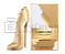 Perfume Good Girl Gold Fantasy – Carolina Herrera – Eau de Parfum Feminino - Imagem 1