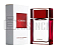 Perfume Chic – Carolina Herrera – Eau de Parfum Feminino - Imagem 1