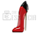 Perfume Very Good Girl – Carolina Herrera – Eau de Parfum Feminino - Imagem 2