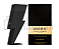Perfume Bad Boy Le Parfum – Carolina Herrera – Eau de Parfum Masculino - Imagem 1