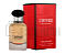 Perfume L’Intense Rouge Addiction – Maison Alhambra – Eau de Parfum Feminino - Imagem 1