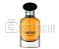 Perfume L’Intense Rouge Addiction – Maison Alhambra – Eau de Parfum Feminino - Imagem 2