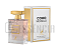 Perfume Comme Moiselle – Maison Alhambra – Eau de Parfum Feminino - Imagem 1