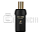 Perfume Glacier Le Noir – Maison Alhambra – Eau de Parfum Masculino - Imagem 2