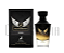 Perfume Victorioso Nero – Maison Alhambra – Eau de Parfum Masculino (Black) - Imagem 1