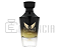 Perfume Victorioso Nero – Maison Alhambra – Eau de Parfum Masculino (Black) - Imagem 2