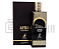 Perfume Afro Leather – Maison Alhambra – Eau de Parfum Masculino - Imagem 1
