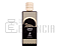 Perfume Afro Leather – Maison Alhambra – Eau de Parfum Masculino - Imagem 2