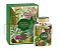 Perfume Green Dubai – Al Haramain – Extrait de Parfum Masculino - Imagem 1