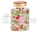 Perfume Miracle Dubai – Al Haramain – Extrait de Parfum Unissex - Imagem 2