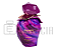 Perfume Natural Amber – Al Haramain – Extrait de Parfum Unissex - Imagem 2