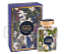 Perfume Palm Dubai – Al Haramain – Extrait de Parfum Unissex - Imagem 1