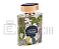 Perfume Palm Dubai – Al Haramain – Extrait de Parfum Unissex - Imagem 2
