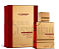 Perfume Amber Oud Ruby Edition – Al Haramain – Eau de Parfum Unissex - Imagem 1