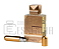 Perfume Amber Oud Extreme Gold Edition – Al Haramain – Extrait de Parfum Unissex - Imagem 2