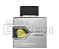 Perfume L’Aventure Intense – Al Haramain – Eau de Parfum Masculino - Imagem 2