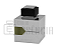 Perfume L’Aventure – Al Haramain – Eau de Parfum Masculino - Imagem 2