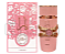 Perfume Yara Elixir – Lattafa – Eau de Parfum Feminino - Imagem 1