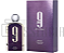 Perfume 9PM Pour Femme – Afnan – Eau de Parfum Feminino - Imagem 1