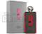 Perfume 9 PM Rebel – Afnan – Eau de Parfum Compartilhável - Imagem 1