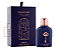 Perfume Private Key To My Life – Armaf – Eau de Parfum Compartilhável - Imagem 1