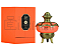 Perfume Durrah – Lattafa – Eau de Parfum Compartilhável - Imagem 1