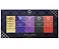 Kit Luxury Miniaturas – Orientica – 5 Perfumes Unissex 7,5ml - Imagem 1