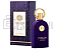 Perfume Philos Centro – Maison Alhambra – Eau de Parfum Feminino - Imagem 1