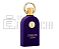 Perfume Philos Centro – Maison Alhambra – Eau de Parfum Feminino - Imagem 2