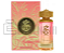 Perfume Khair Peach Delulu – Paris Corner – Eau de Parfum Compartilhável - Imagem 1