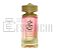 Perfume Khair Peach Delulu – Paris Corner – Eau de Parfum Compartilhável - Imagem 2