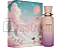 Perfume Fayora – Paris Corner – Eau de Parfum Feminino - Imagem 1