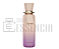 Perfume Fayora – Paris Corner – Eau de Parfum Feminino - Imagem 2