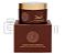 Body Cream Asad Bourbon – Isabelle La Belle – Hidratante Corporal 200g - Imagem 1