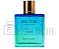 Perfume Pacific Aura – Rayhaan – Eau de Parfum Masculino - Imagem 2