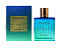 Perfume Pacific Aura – Rayhaan – Eau de Parfum Masculino - Imagem 1