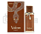 Perfume Vulcan Sable – French Avenue – Eau de Parfum Compartilhável - Imagem 1