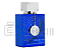 Perfume Club de Nuit Blue Iconic – Armaf – Eau de Parfum - Imagem 2