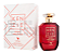 Perfume Volaré Kenzie Exotic Apple Crush – Eau de Parfum Unissex - Imagem 1
