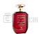 Perfume Volaré Kenzie Exotic Apple Crush – Eau de Parfum Unissex - Imagem 2